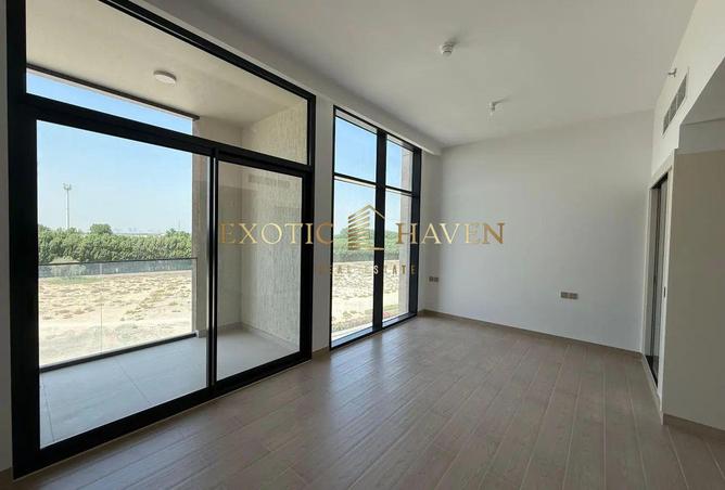 15763352 - صورة العقار 2