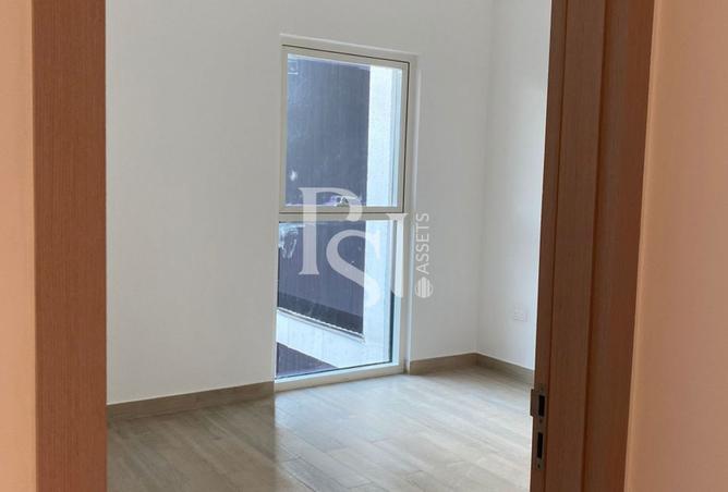 16106902 - صورة العقار 3