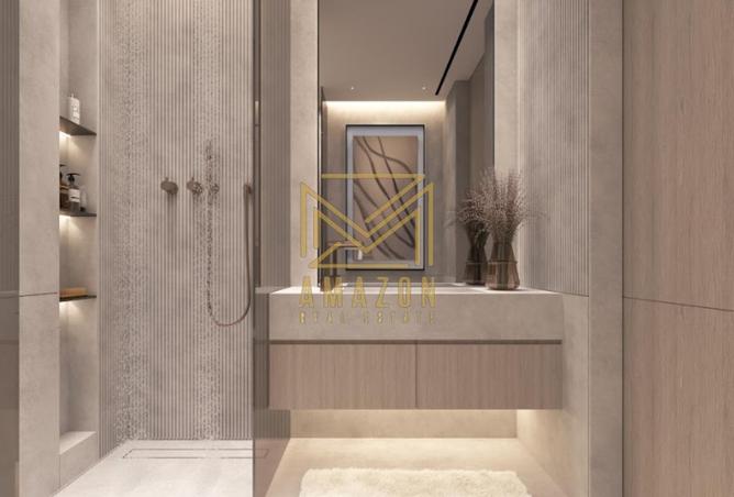 15859674 - Property Image 2