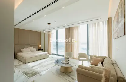 فيلا - 6 غرف نوم - 7 حمامات للبيع في بارادايس هيلز - غولف سيتي - دبي