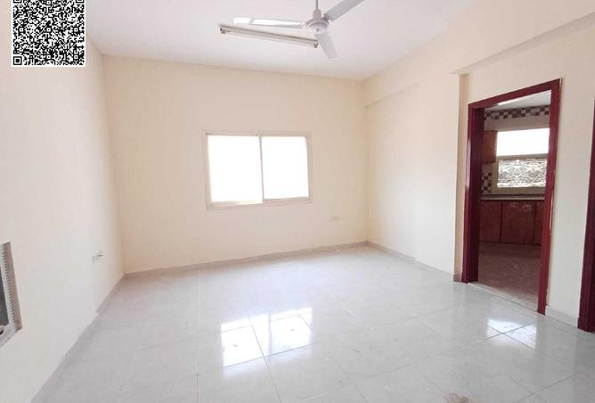 15179325 - Property Main Image