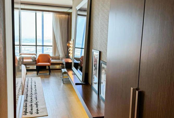 15693064 - الصورة الرئيسية للعقار