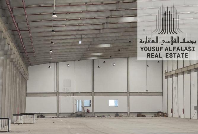 15847042 - Property Image 3