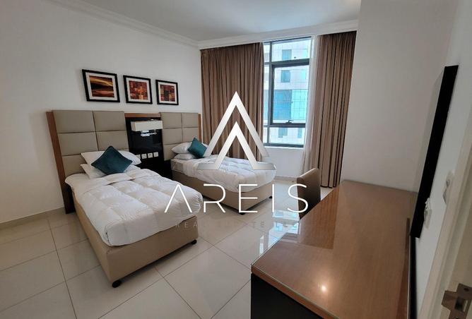 15693991 - Property Image 3