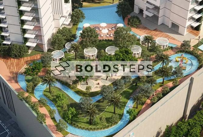 15980962 - صورة العقار 2