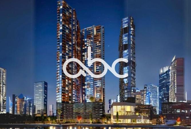 16033563 - Property Main Image