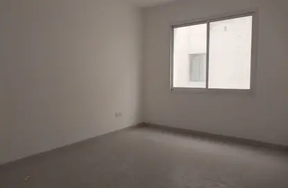 Apartment - 1 Bedroom - 1 Bathroom for rent in Ajman Corniche Residences - Ajman Corniche Road - Ajman