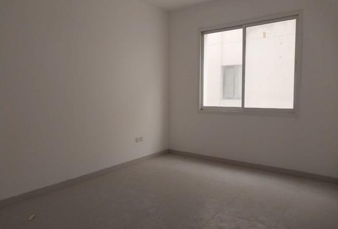 16034333 - Property Main Image