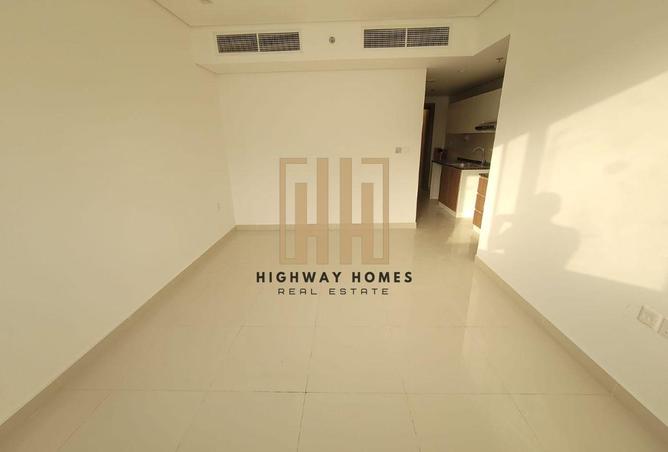 15658990 - صورة العقار 2