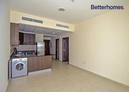 Apartment - 1 bedroom - 2 bathrooms for rent in Elite Residence - Dubai Marina - Dubai