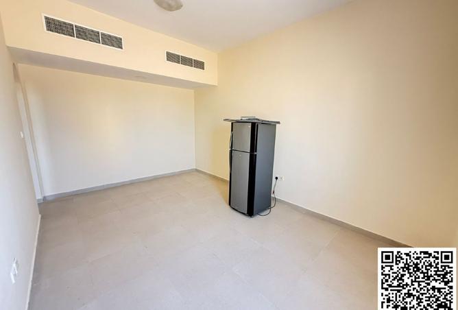 15413385 - Property Image 2