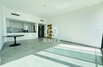 Apartment - 1 Bedroom - 2 Bathrooms for rent in Catch Residences By IGO - Jumeirah Village Circle - Dubai