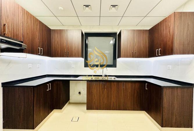 15464622 - صورة العقار 3