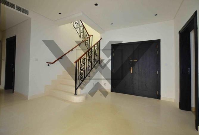12858660 - Property Image 3