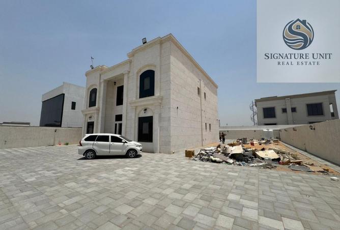 15589656 - صورة العقار 3