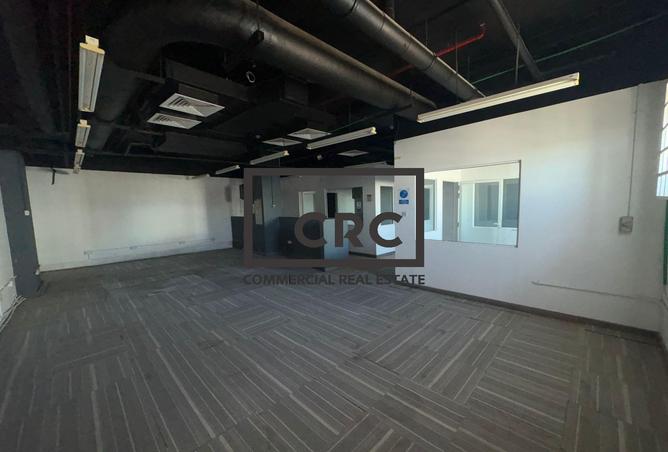 15997345 - Property Main Image