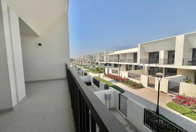 15240015 - Property Image 2