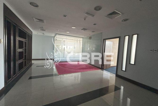 15486115 - صورة العقار 3