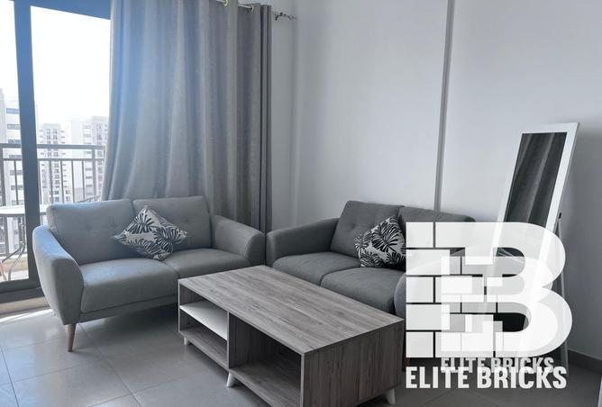 13700214 - Property Image 3