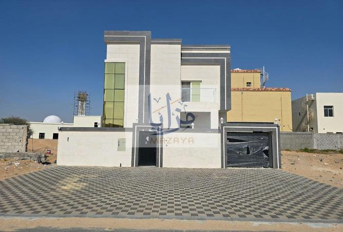 15981534 - Property Main Image