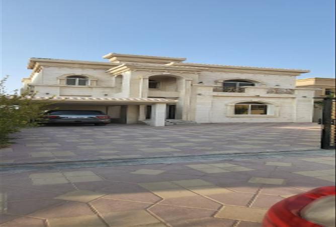 15264053 - Property Main Image