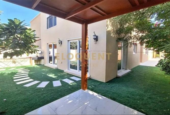 15954857 - Property Main Image