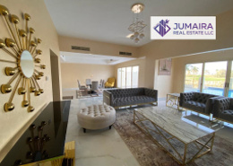 Townhouse - 3 bedrooms - 4 bathrooms for rent in The Townhouses at Al Hamra Village - Al Hamra Village - Ras Al Khaimah Townhouse - 3 bedrooms - 4 bathrooms for rent in The Townhouses at Al Hamra Village - Al Hamra Village - Ras Al Khaimah