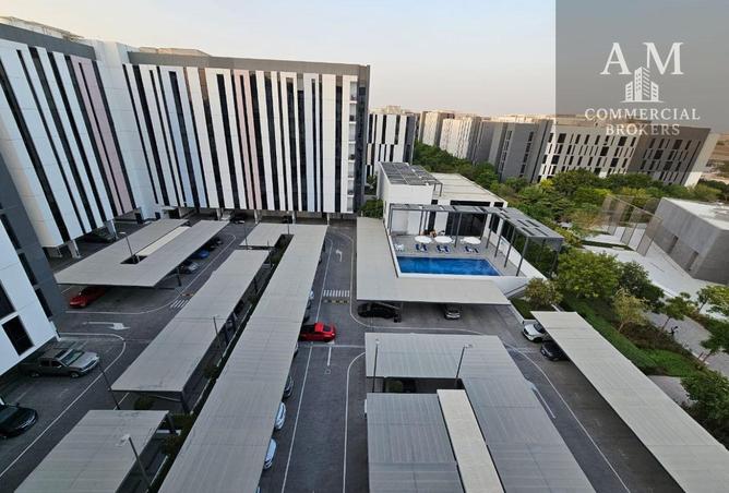 15165072 - الصورة الرئيسية للعقار