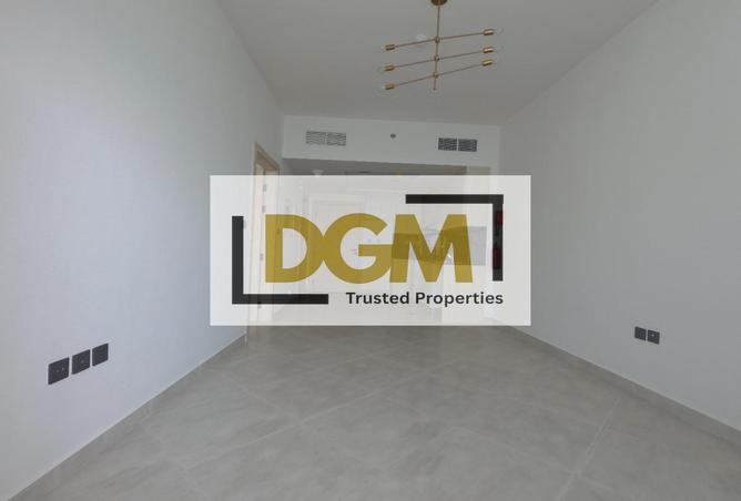 15243207 - صورة العقار 2