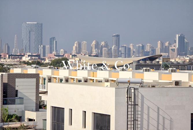 15855038 - Property Image 2