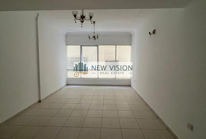 15492180 - Property Main Image