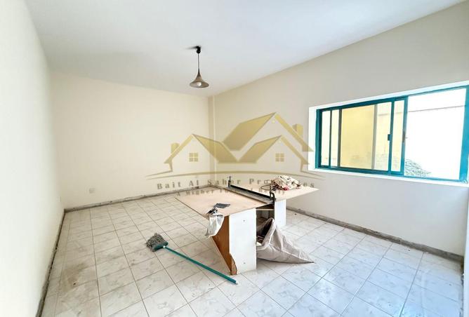 15653862 - Property Image 3