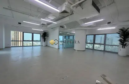 مكتب - استوديو للبيع في برج ذا وان - برشا هايتس (تيكوم) - دبي مكتب - استوديو للبيع في برج ذا وان - برشا هايتس (تيكوم) - دبي