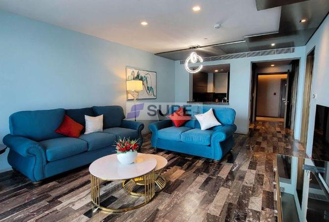 15604869 - صورة العقار 2