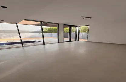 Villa - 4 Bedrooms - 6 Bathrooms for sale in Sendian - Masaar - Tilal City - Sharjah