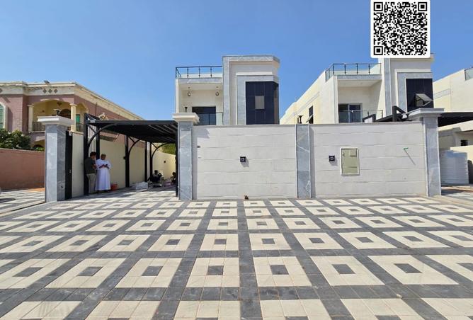 15351438 - Property Image 3