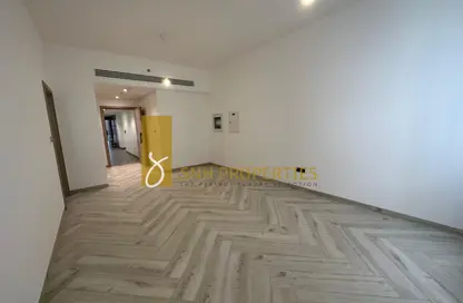 Apartment - 1 Bedroom - 2 Bathrooms for sale in Empire Residence - Jumeirah Village Circle - Dubai