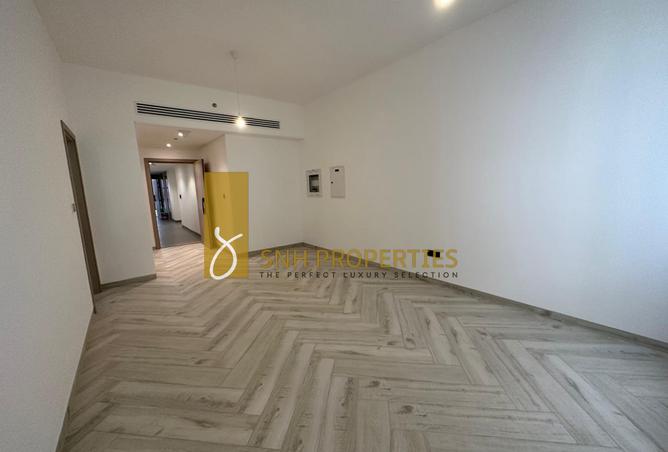 14713367 - Property Main Image