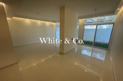 تاون هاوس - 3 غرف نوم - 3 حمامات للبيع في البيزيا - داماك هيلز 2 - دبي تاون هاوس - 3 غرف نوم - 3 حمامات للبيع في البيزيا - داماك هيلز 2 - دبي