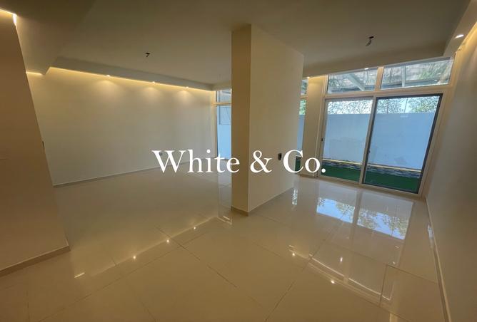 15487642 - الصورة الرئيسية للعقار