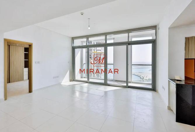 14821730 - Property Image 2