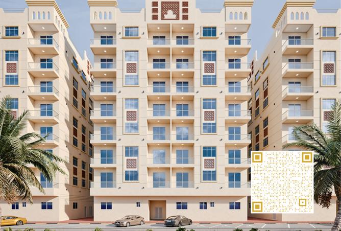 15545089 - Property Main Image