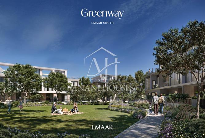 15952747 - صورة العقار 2