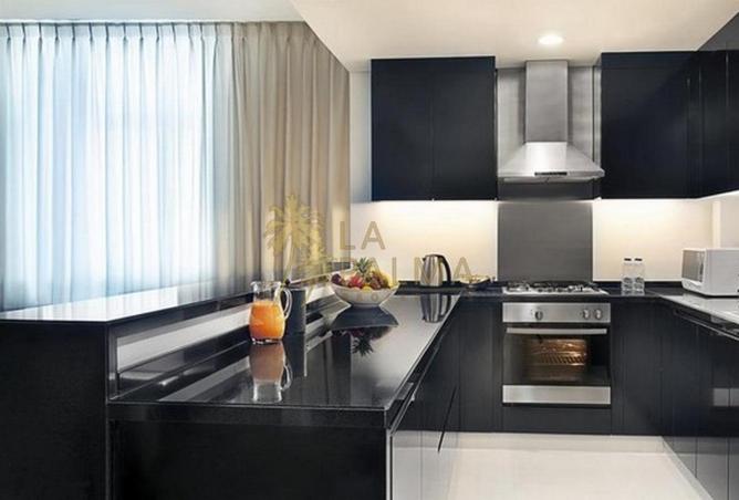 15703181 - صورة العقار 2