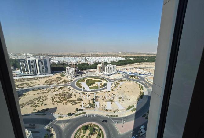 15683069 - الصورة الرئيسية للعقار