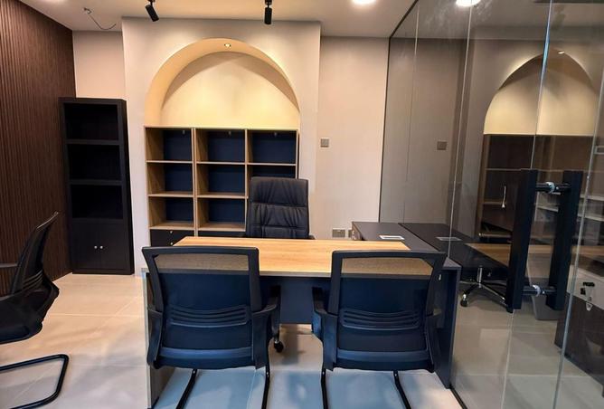 15308847 - Property Image 3