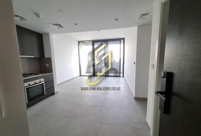 15362892 - Property Image 2
