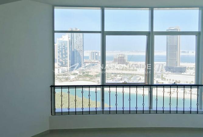 15176938 - Property Image 2