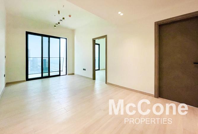 15655937 - Property Image 2