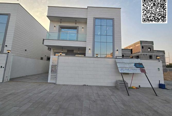 15658302 - الصورة الرئيسية للعقار